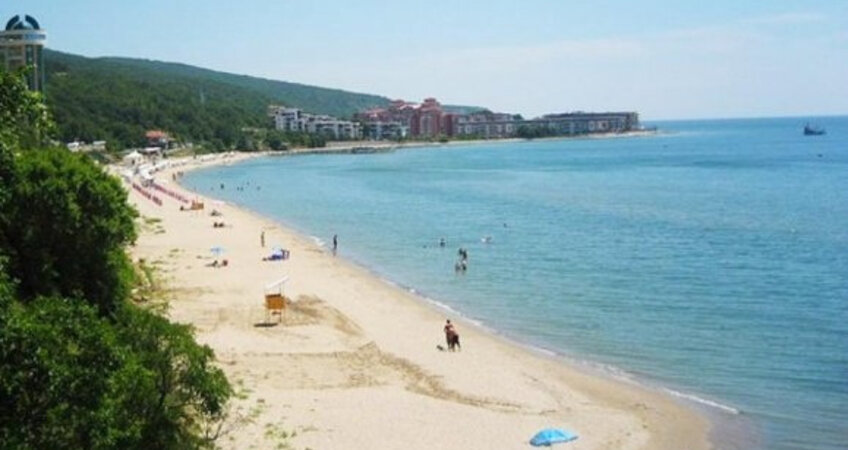 bulgariya007