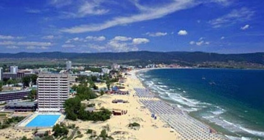 bulgariya017