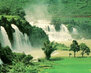 vietnam004