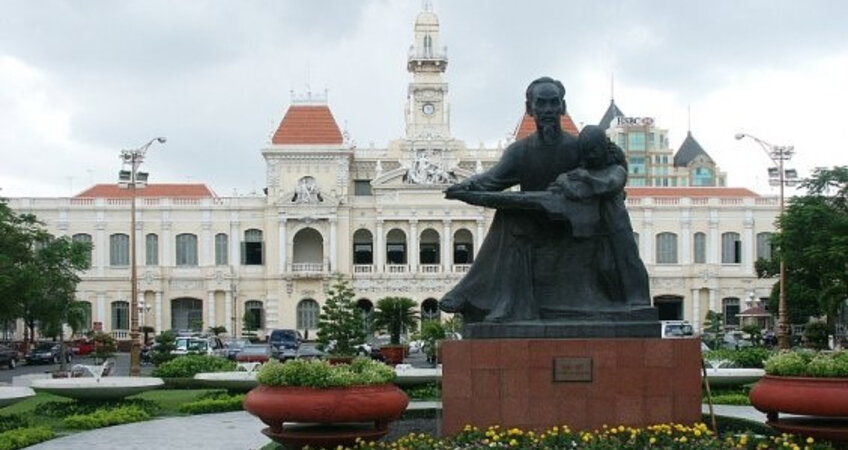 vietnam012