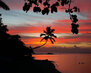 dominicana005
