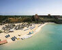 dominicana011