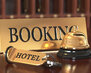 hotel-book1