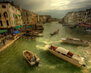 italiya006