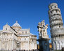 italiya007