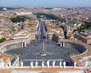 italiya008