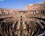 italiya013