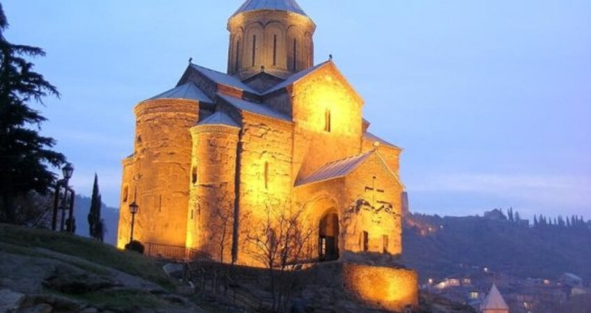 gruziya002
