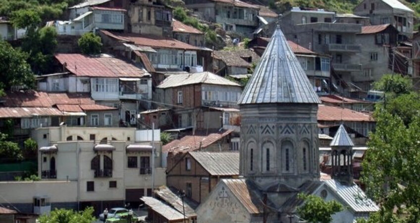 gruziya009