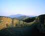kitai014