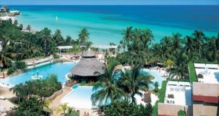 cuba001