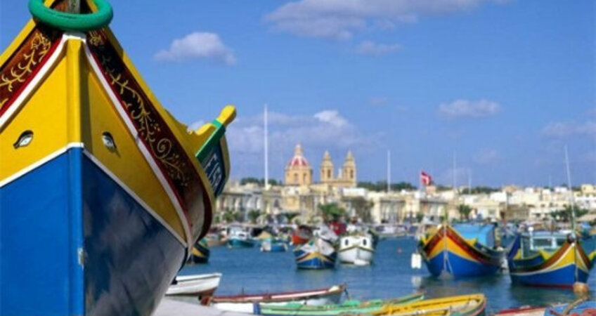 malta001