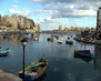malta003