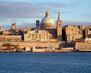 malta011