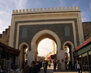phoca_thumb_l_marokko12