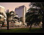 uae003
