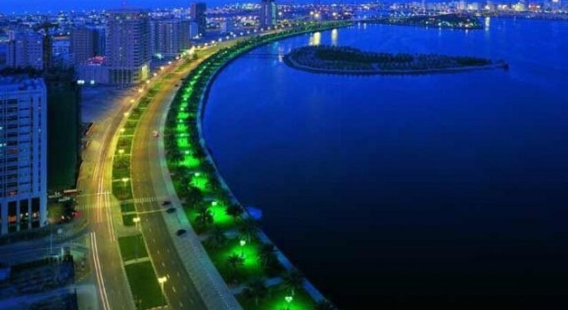 uae007