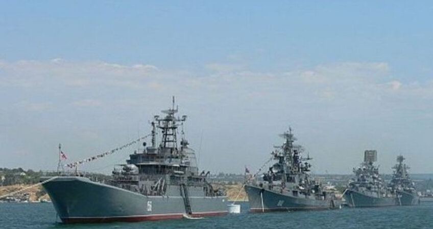 rossiya003
