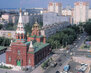 rossiya004