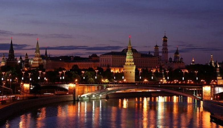 rossiya005