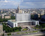 rossiya008
