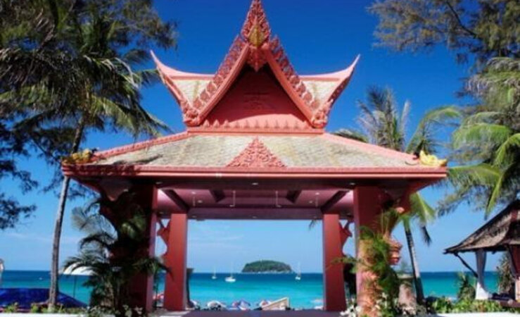 tailand01111