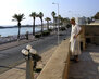 tunis002