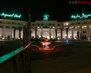 tunis004