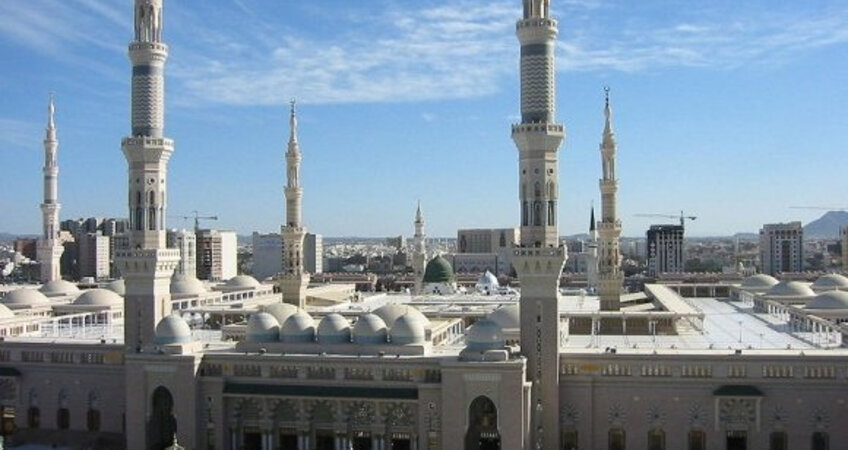 tunis010