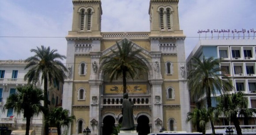 tunis013
