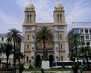 tunis013