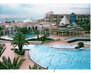tunis019