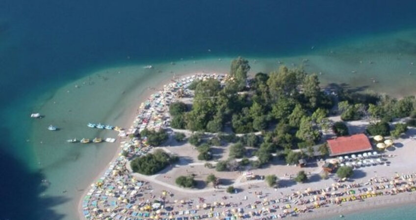 turkey016