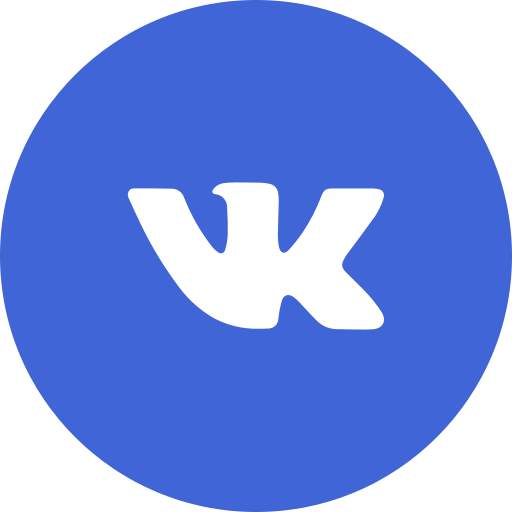 vk